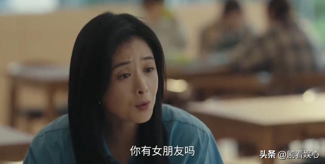 《四喜》要不是沈明辉摔碎玉镯！沈明珠到死不知许知夏的另一面