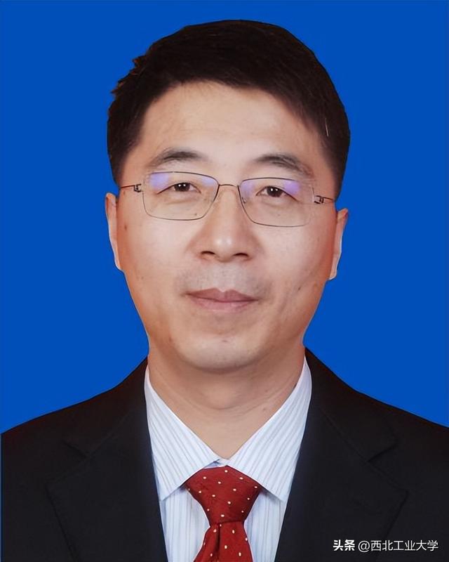 一等奖15项！陕西省科技奖揭晓！西工大再突破！