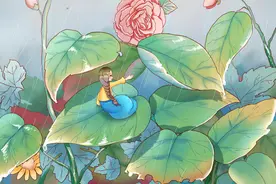 女人送你这些东西，多半是对你动情了，别不信图片