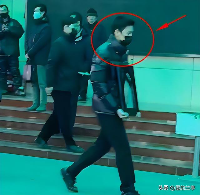 演都不演了！何晴葬礼结束不到24小时	，恶心事情发生，还不止一件