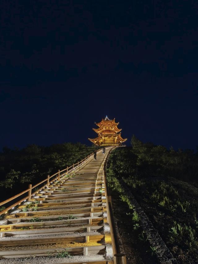 广州人，去江西景德镇跟湖南衡阳，实话实说：差别肉眼都能看出来