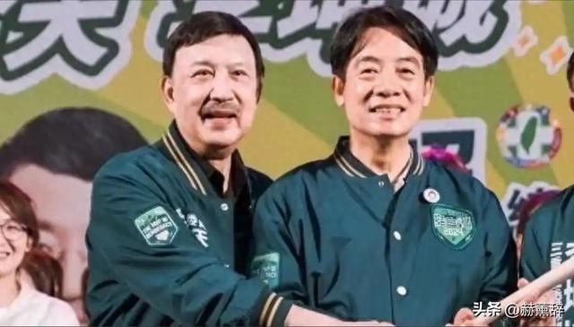 曾是一代歌王，却沦为人尽皆知的台独分子	，如今家破人亡下场凄凉