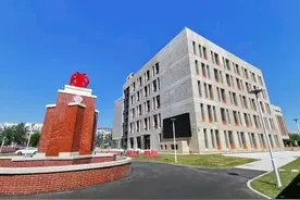 天津中考成绩开奖：满分800分，全市780分以上人数有311人。图片