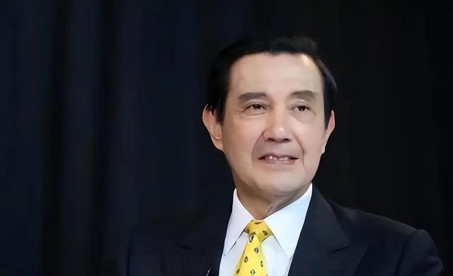 赖清德回应郑丽文：和平不能靠幻想，接受一中原则，不可能换和平