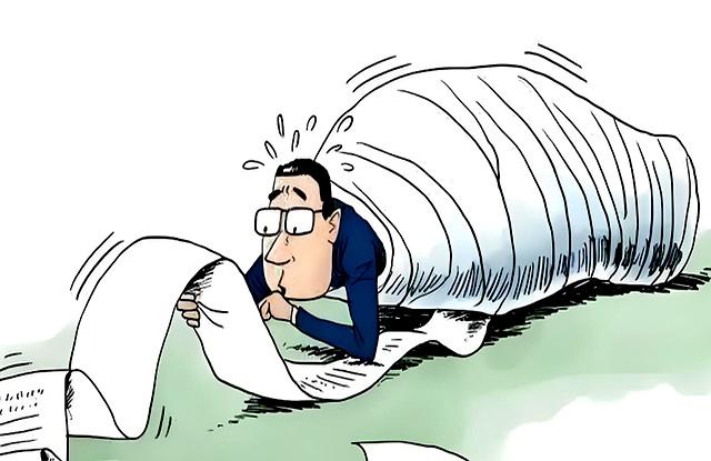 心理学家：请远离身边那些，打扮很干净的人