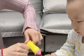 我，在中国3年的日本太太，发现中国太太地位好高但2项能力不足！图片