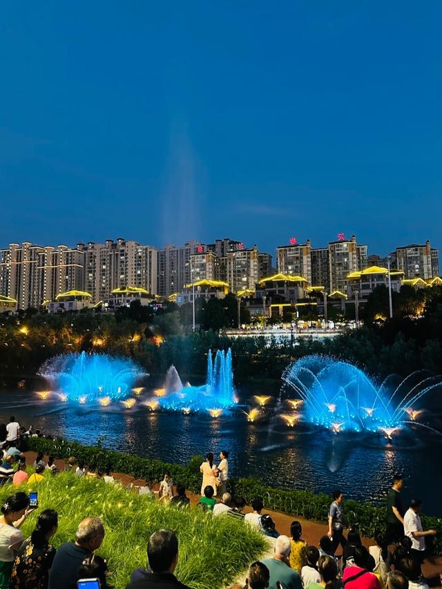 湖北大变局！利川突然爆红，湖北西南部市县集体看懵～