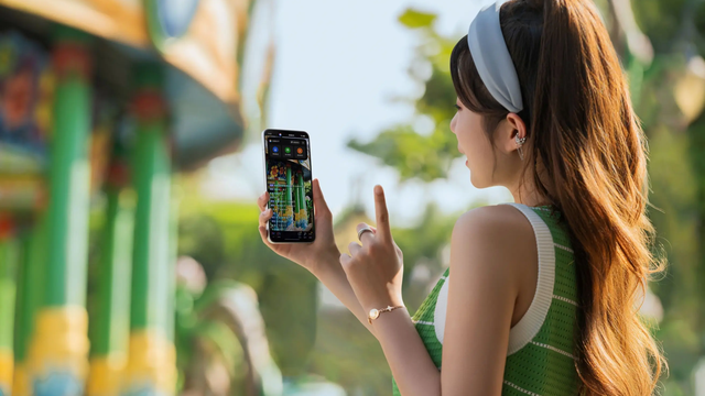 终于！OPPO Reno15系列入网，稳了