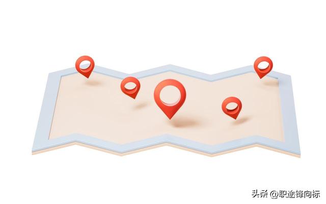 54岁独行侠的旅行秘籍，一个人吃饭逛街，到底有多爽？
