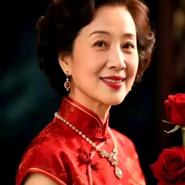 性、与命和寿的关系：好命长寿的男人，往往身上有这七种特征。