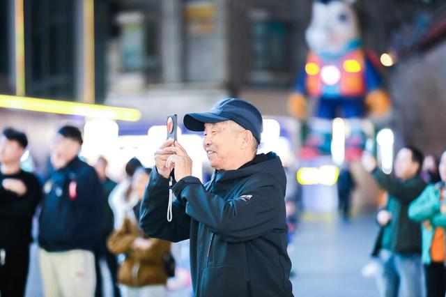 为东门文旅添彩 乐享东门微品音乐汇60场音乐活动收官