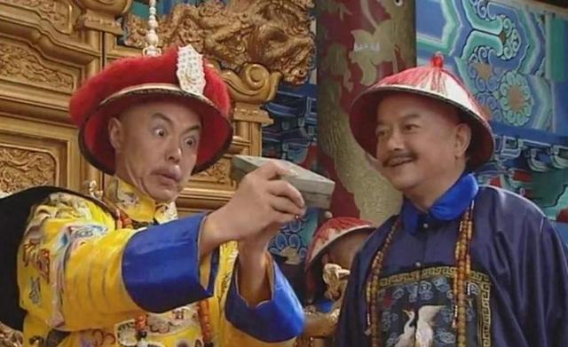 妻子出上联：一三五七九求偶，丈夫对出精彩的下联令妻子心花怒放