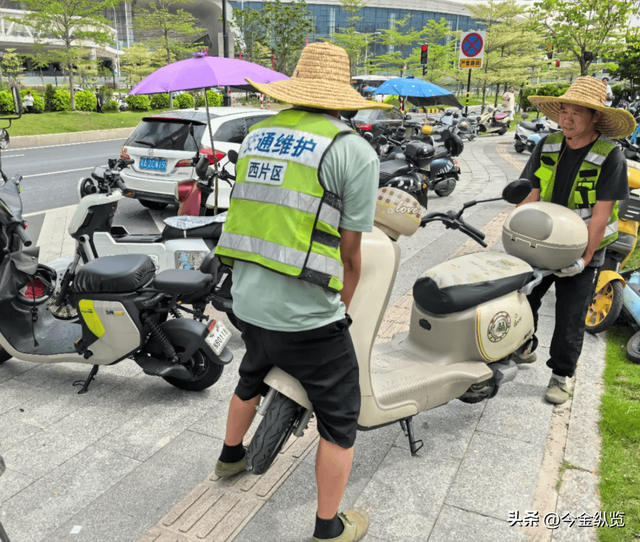 电驴涨价大几百块：别光顾着骂商家！新国标背后，你的命比钱更贵