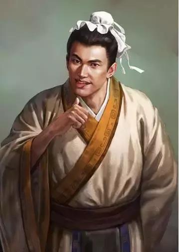 楚怀王：春秋霸主的崛起之路，开启楚国辉煌的黄金时代