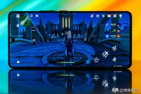 vivo X100S下月发布，直屏+天玑9300+，性能比“灭霸”还强！图片