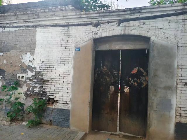 王占元孟仵遇恩人