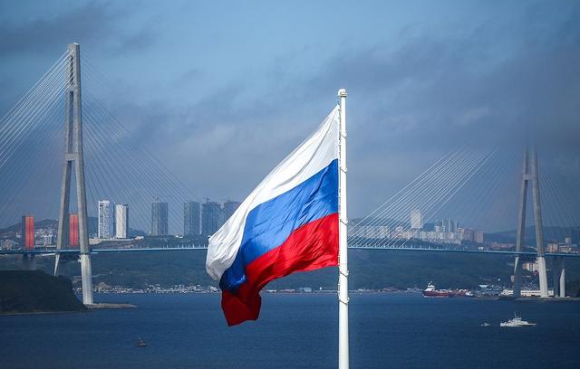 多个外航纷纷停飞中国航线，其背后原因有三，不失为一条正确道路