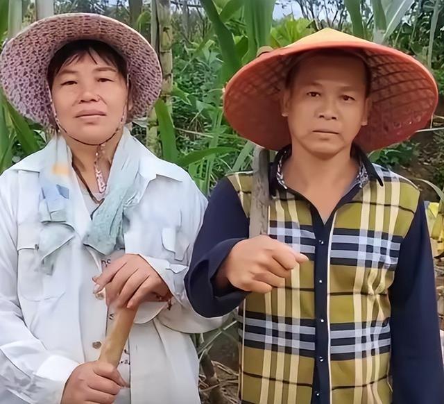 全红婵回乡过节，父亲巨资布置夜景，国家队的去留再添悬念