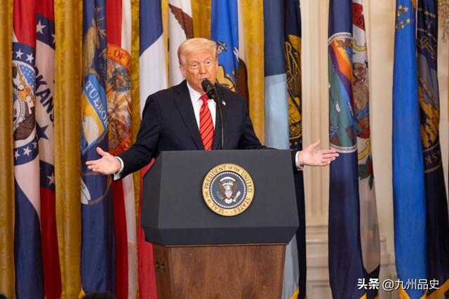 大结局要来了？美乌达成一致，泽连斯基感谢特朗普，法国准备出兵