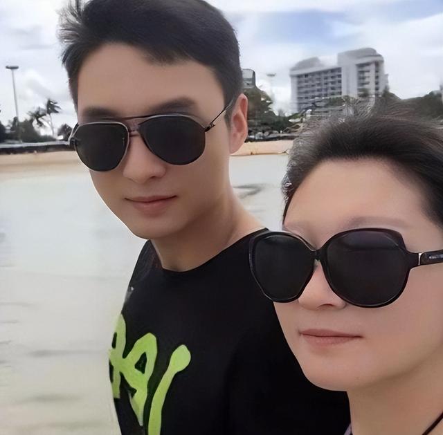 拖了6年！在泰国被丈夫推下悬崖，起诉离婚为何难如登天？
