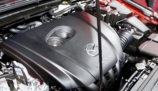 日媒：给中国50年也造不出日本发动机！马斯克：中国车企值得尊重