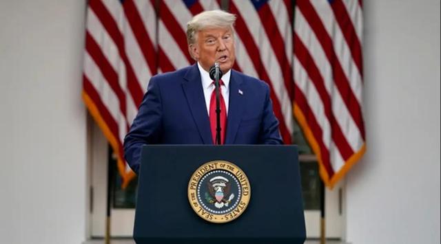 俄石油收入创五月新低！5.7万亿赤字压顶，财政扛得住吗？