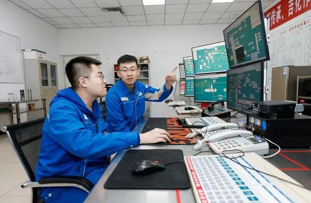 吉化丙烯腈厂三步法 单月降本增效1380余万元