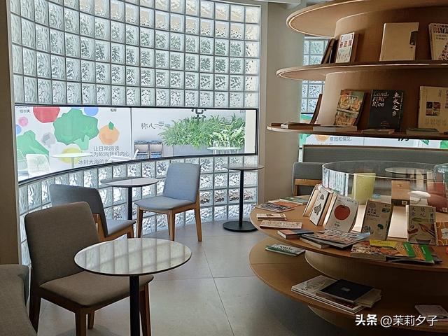 杭州旅游攻略看展逛博物馆老街菜市场换个城市走走停停文艺风