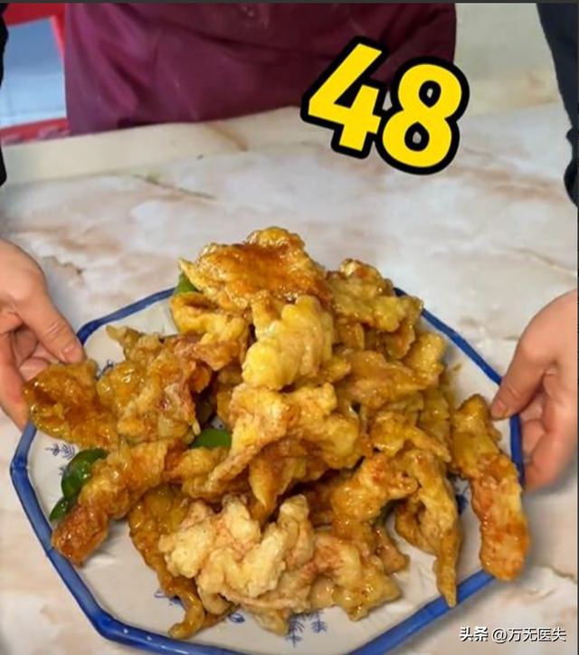长春文旅又白干！博主被某饭店宰客，雪碧25一瓶，大骨头6块88元