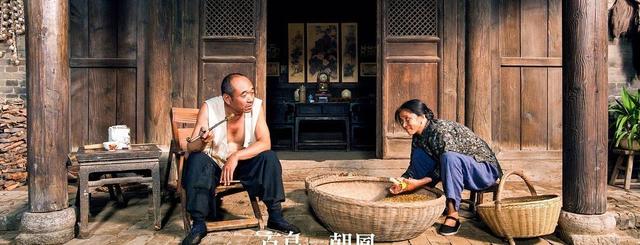 吃相太难看！陈佩斯砸上亿的电影还没上映，令人恶心一幕上演