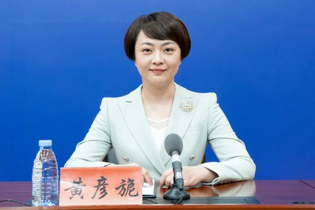 金秋国庆全城狂欢!惠民举措、文旅活动……厦门刚刚发布→