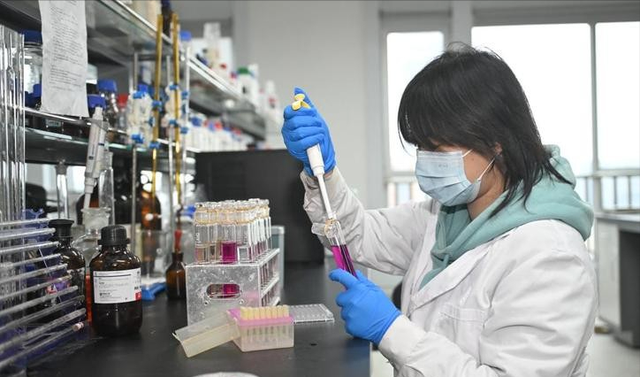 38岁浙大生物博士张为艳去世，丈夫待业，有俩年幼孩子，死因惋惜