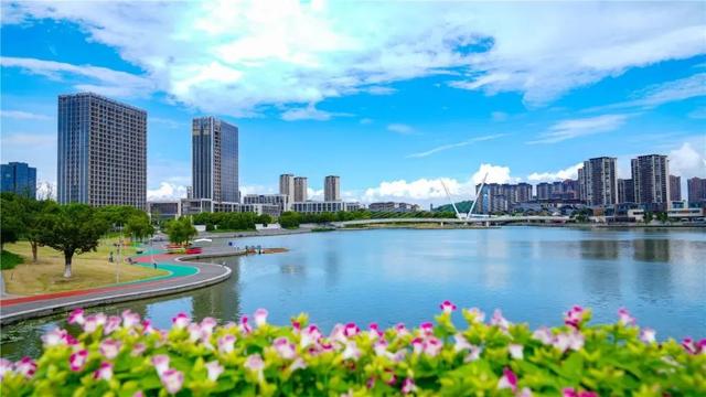 无锡小众免费公园！遛娃、拍照、露营的好去处......