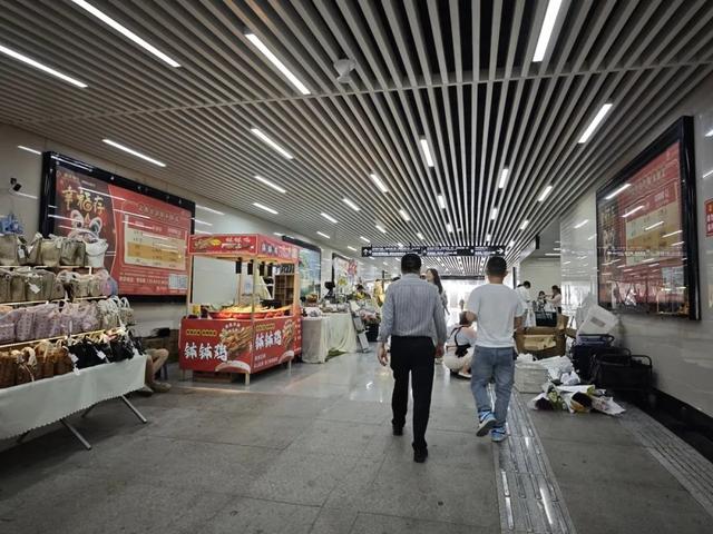 贵阳，文旅界的“寒门贵子”