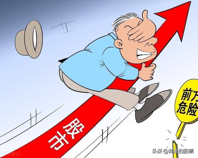 A股：个股打了个酱油，跨年行情路径已清晰，明天会怎么表演