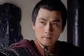 世人都知卫青军功赫赫，却不知他婚前早有3子，10年来始终跪妻图片