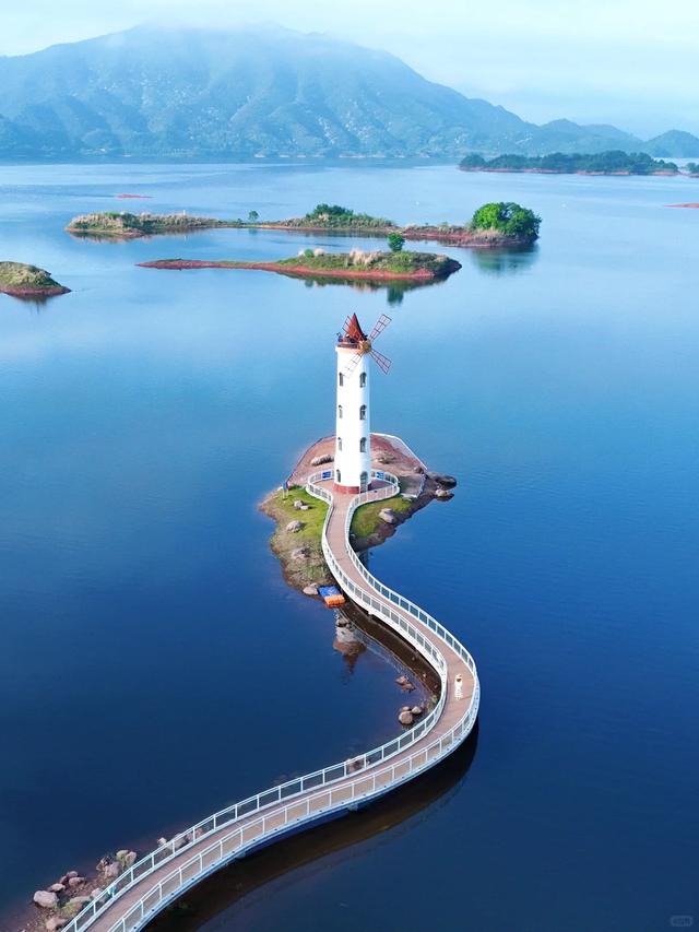 这5条旅行线路，一辈子至少要去一次~