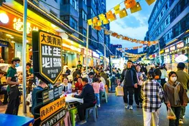 这个夏季，西宁“出圈”方式与众不同图片