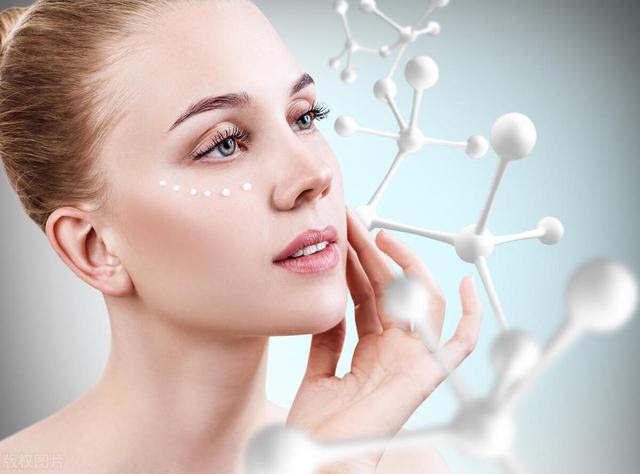 孕妇千万不要吃银耳 孕妇不能吃银耳汤吗