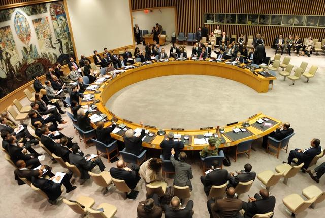 高市立下“军令状”	，若达不成自己就辞职走人，并再次向中国喊话