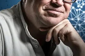 怒斥Sora后，LeCun放出视觉世界模型论文，揭示AI学习物理的关键​图片