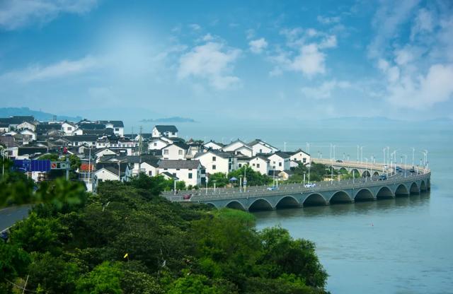 欢迎来到苏州西海岸
