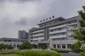 浙M车牌什么时候放号？浙A能不能换成浙M？交警解答来了图片