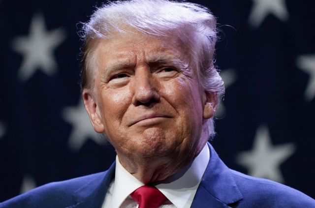 中国围台军演时	，北京出现罕见一幕：美日印澳驻华大使公开会晤