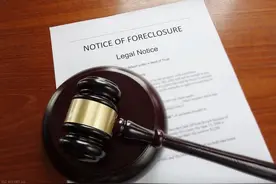 没有被告的信息，让法院给你开调查令，两小时搞定图片