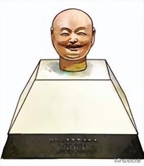 画家笔下的邯郸：千年人文古韵，浸染多彩现代生活