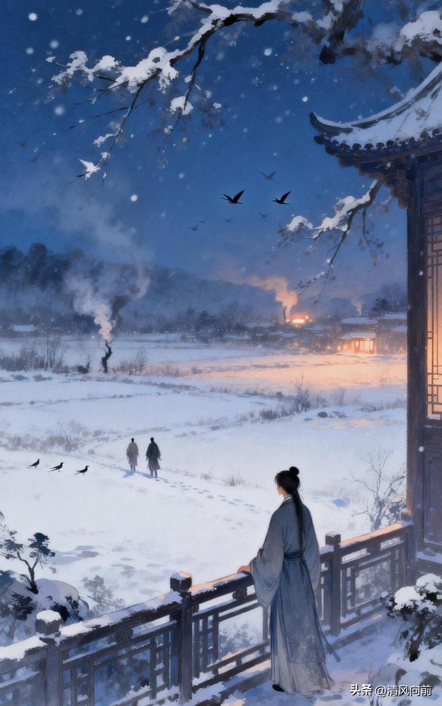 浅遇深知	，流年载欢，岁月生暖，你我皆安