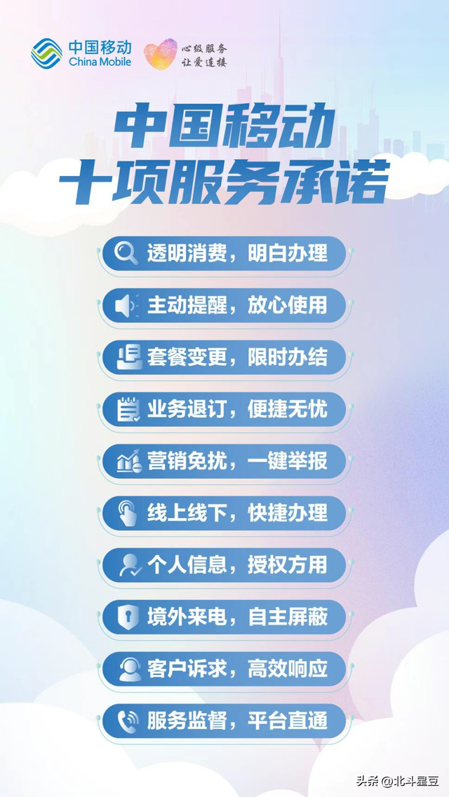 用户委屈，运营商喊冤！问题到底出在哪一环？