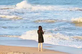 如果到了5、60岁，发现兄弟姐妹没有人情味了，做好这3件事就行了图片