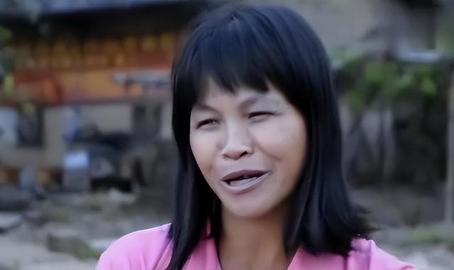 广西夫妇21年内生下15个孩子，2022年政府介入调查，如今怎样了？